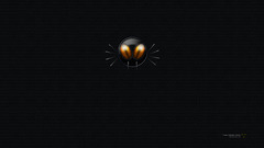 Abstract best widescreen background