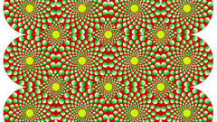 Abstract best widescreen background