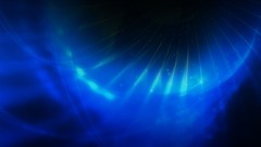 Abstract black background