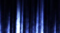 Abstract black background