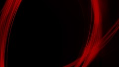 Abstract black dark red