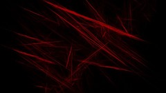 Abstract black dark red