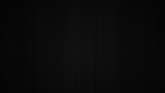 Abstract black gradient