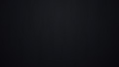 Abstract black minimalistic