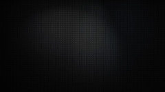 Abstract black Textures backgrounds