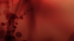 Abstract blood colors