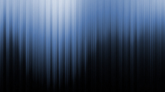 Abstract blue minimalistic Textures