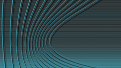 Abstract blue Textures