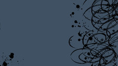 Abstract by graffnet shmifty