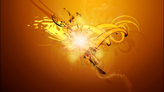 Abstract by joaopedropg