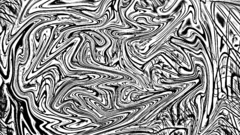 Abstract can make More