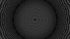 Abstract cgi amplifiers