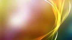 Abstract colors aero