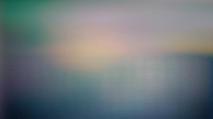 Abstract colors backgrounds blurred multicolor minimalistic 