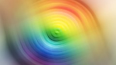 Abstract colors backgrounds multicolor rainbows