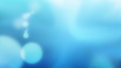 Abstract colors blurred