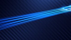 Abstract colors minimalistic