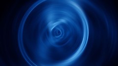 Abstract complex magazine