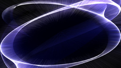 Abstract Cool hey guys!