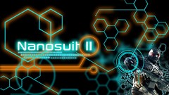 Abstract crysis crysis 2 techart