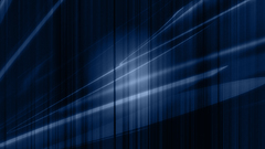 Abstract dark backgrounds