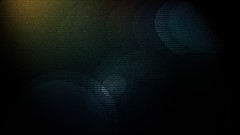 Abstract dark pattern digital