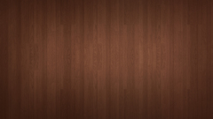 Abstract dark Wood Textures