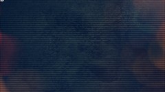 Abstract design digital art