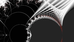 Abstract design patterns