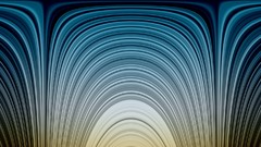 Abstract desing artwork