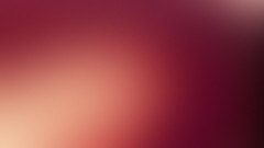 Abstract deviantart gaussian blur