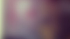 Abstract deviantart minimalistic digital art photo manipulations