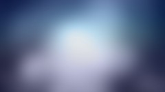 Abstract deviantart minimalistic digital art photo manipulations