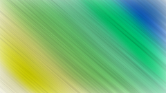 Abstract digital art