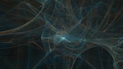 Abstract digital art