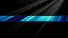 Abstract digital Art