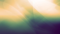 Abstract digital art