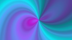 Abstract digital art