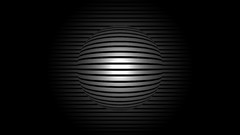 Abstract digital art