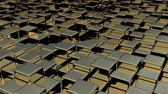 Abstract digital art