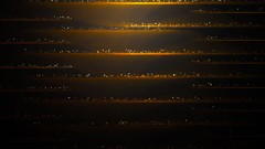 Abstract digital art