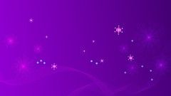 Abstract digital art