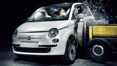 Abstract digital art