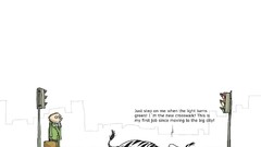 Abstract digital art