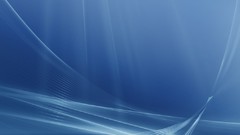 Abstract digital art