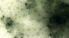 Abstract digital art