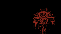 Abstract digital Art artwork