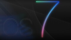 abstract digital art artwork