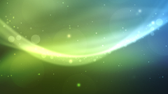 abstract digital art artwork colorful shapes