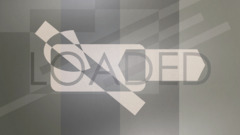 abstract digital art modern lines vector artwork